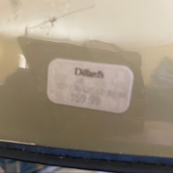 New Veratex Euro Sham - Picture 5 of 5